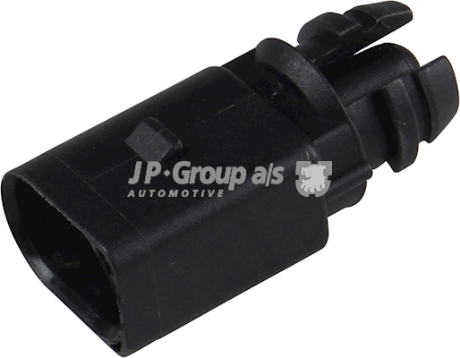 JP GROUP Brake hose Article number: 1261603970 cheaply