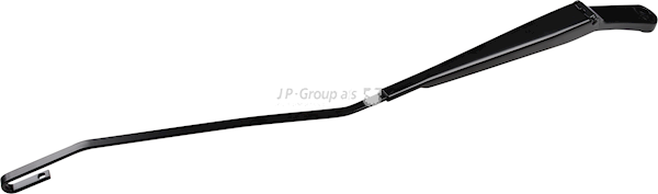 JP GROUP Brake hose Article number: 1261603980 cheaply