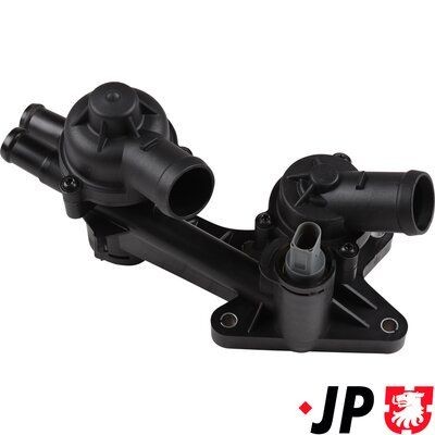 JP GROUP Brake hose Article number: 1261604070 cheaply