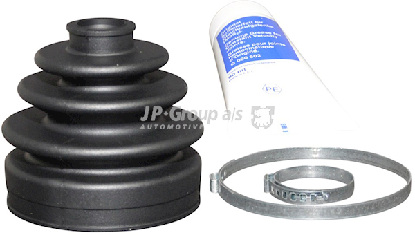 JP GROUP Brake hose Article number: 3761600600 cheaply
