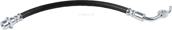 JP GROUP Brake hose Article number: 4861603170 cheaply