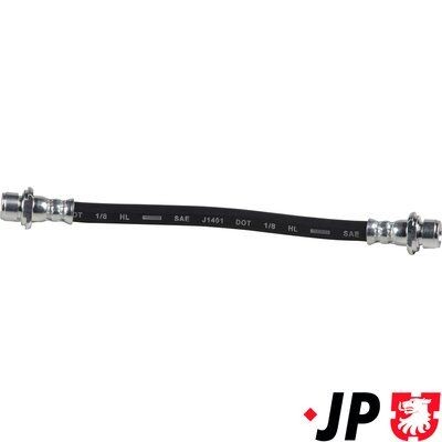 JP GROUP Brake hose Article number: 4861703470 cheaply