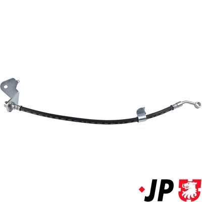 JP GROUP Brake hose Article number: 6361702170 cheaply