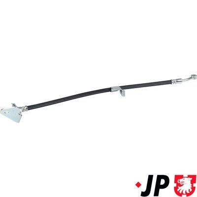 JP GROUP Brake hose Article number: 6361702180 cheaply