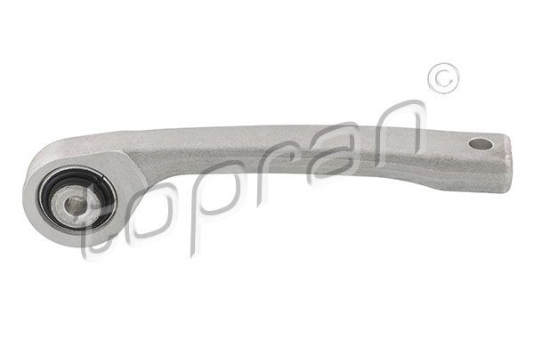 TOPRAN Stabilisaator, Stabilisaator Artikli number: 632 355 soodsalt