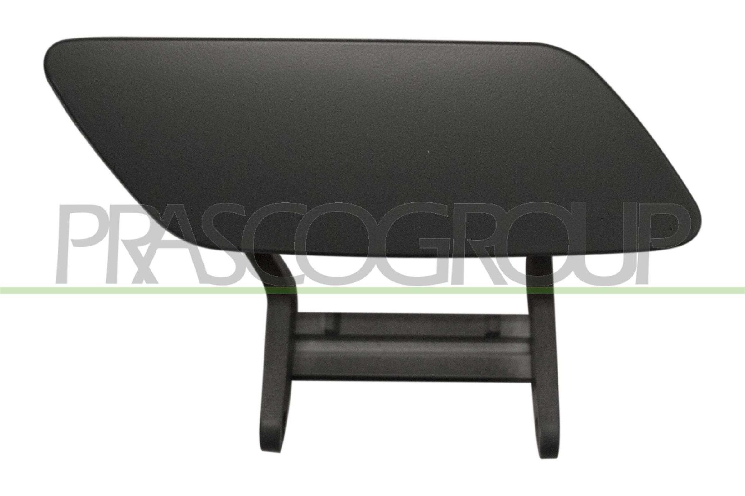 PRASCO Cover, bumper Article number: AD3221237 cheaply