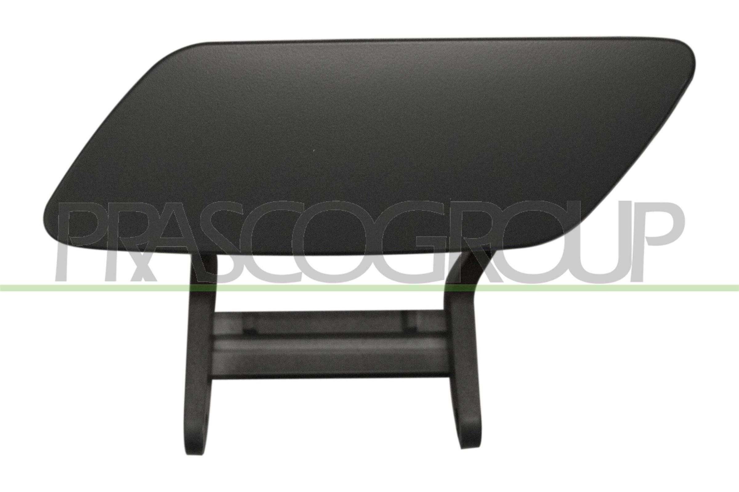 PRASCO Cover, bumper Article number: AD3221238 cheaply