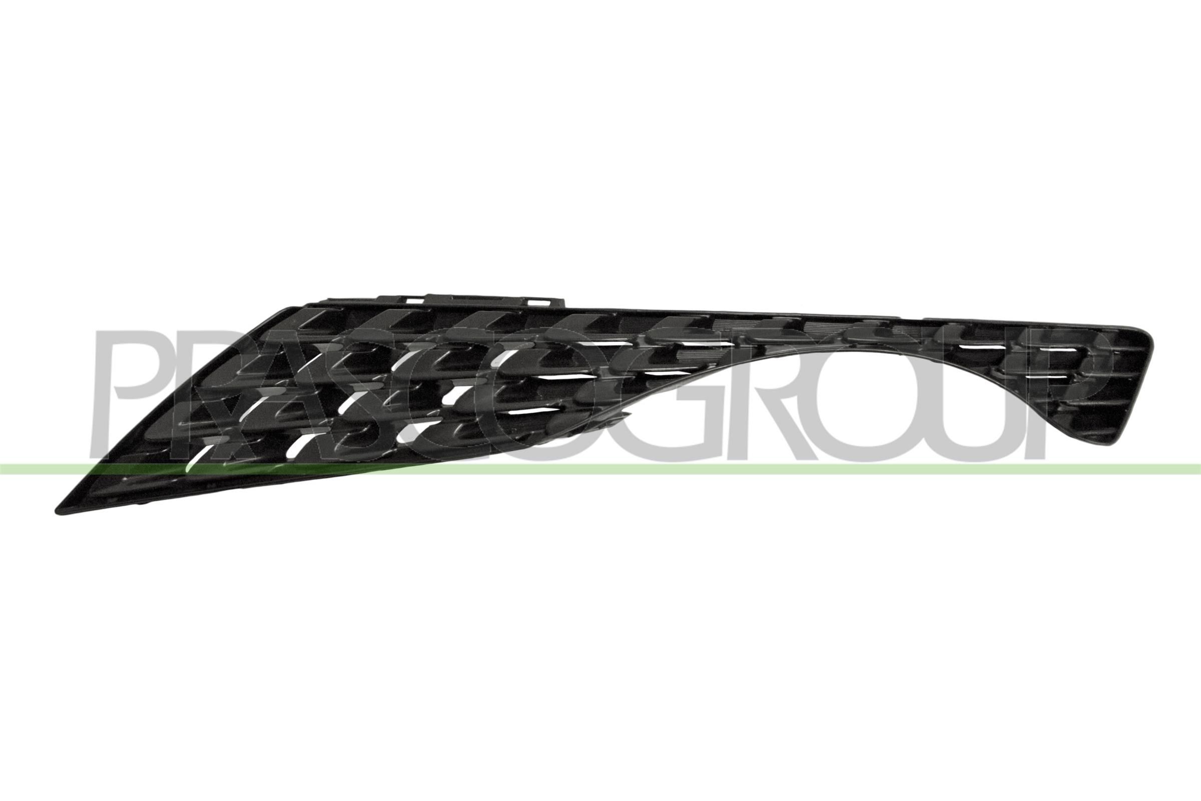 PRASCO Bumper grill Article number: DS7022104 cheaply