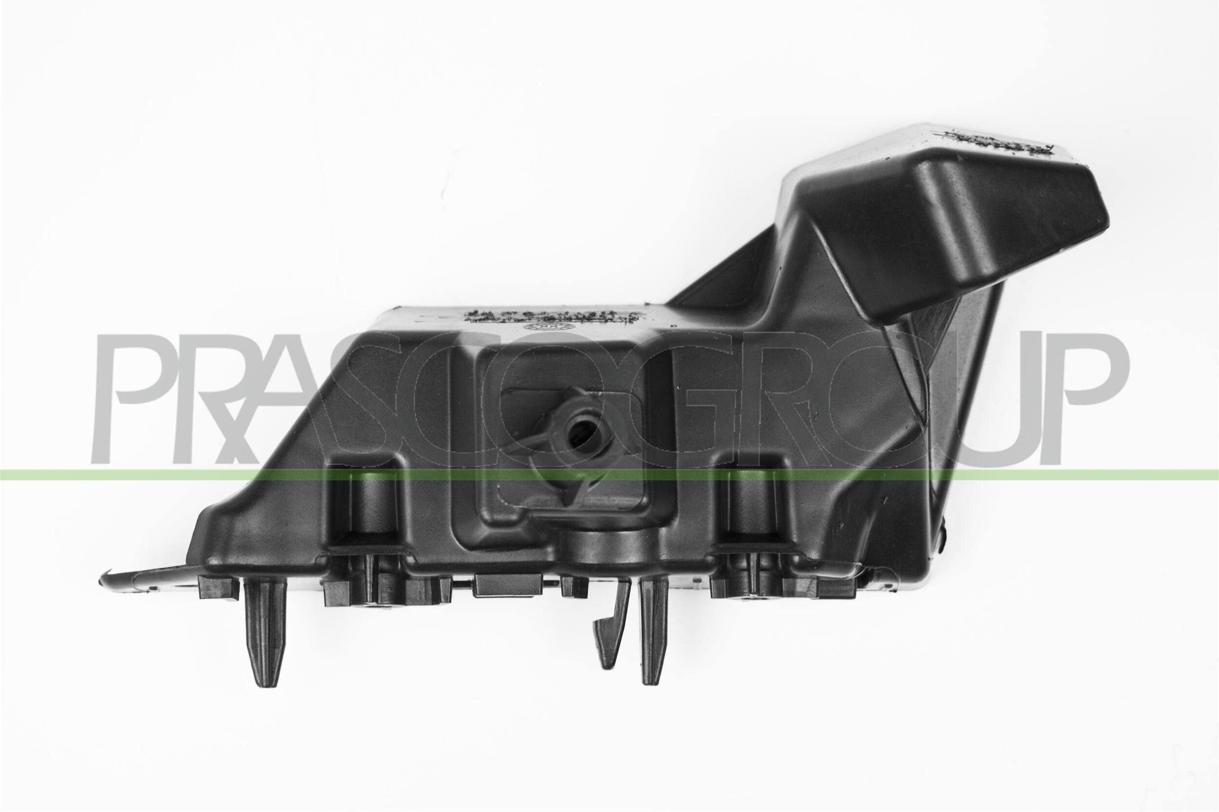 PRASCO Bumper bracket Article number: FD4321003 cheaply