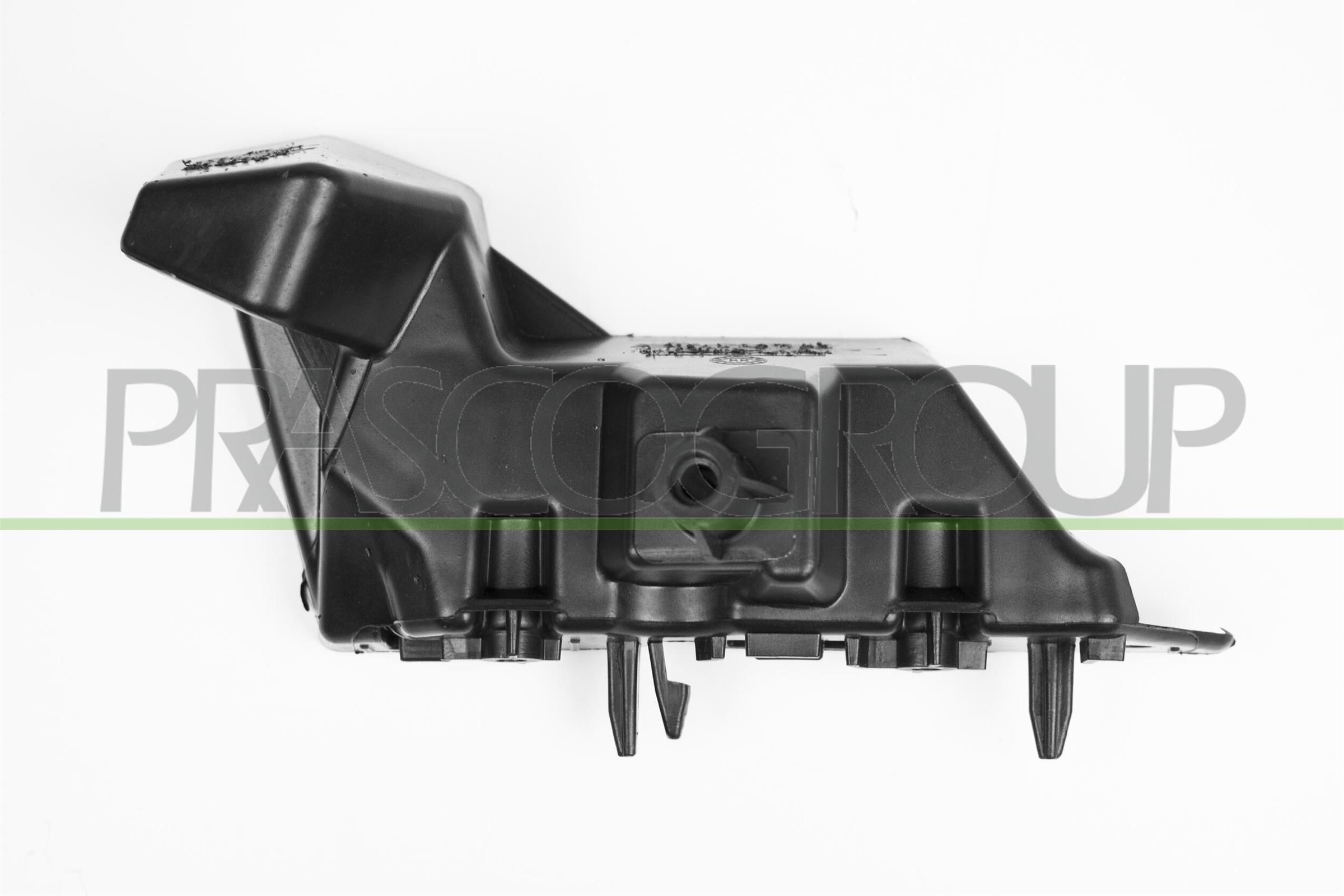 PRASCO Bumper bracket Article number: FD4321004 cheaply