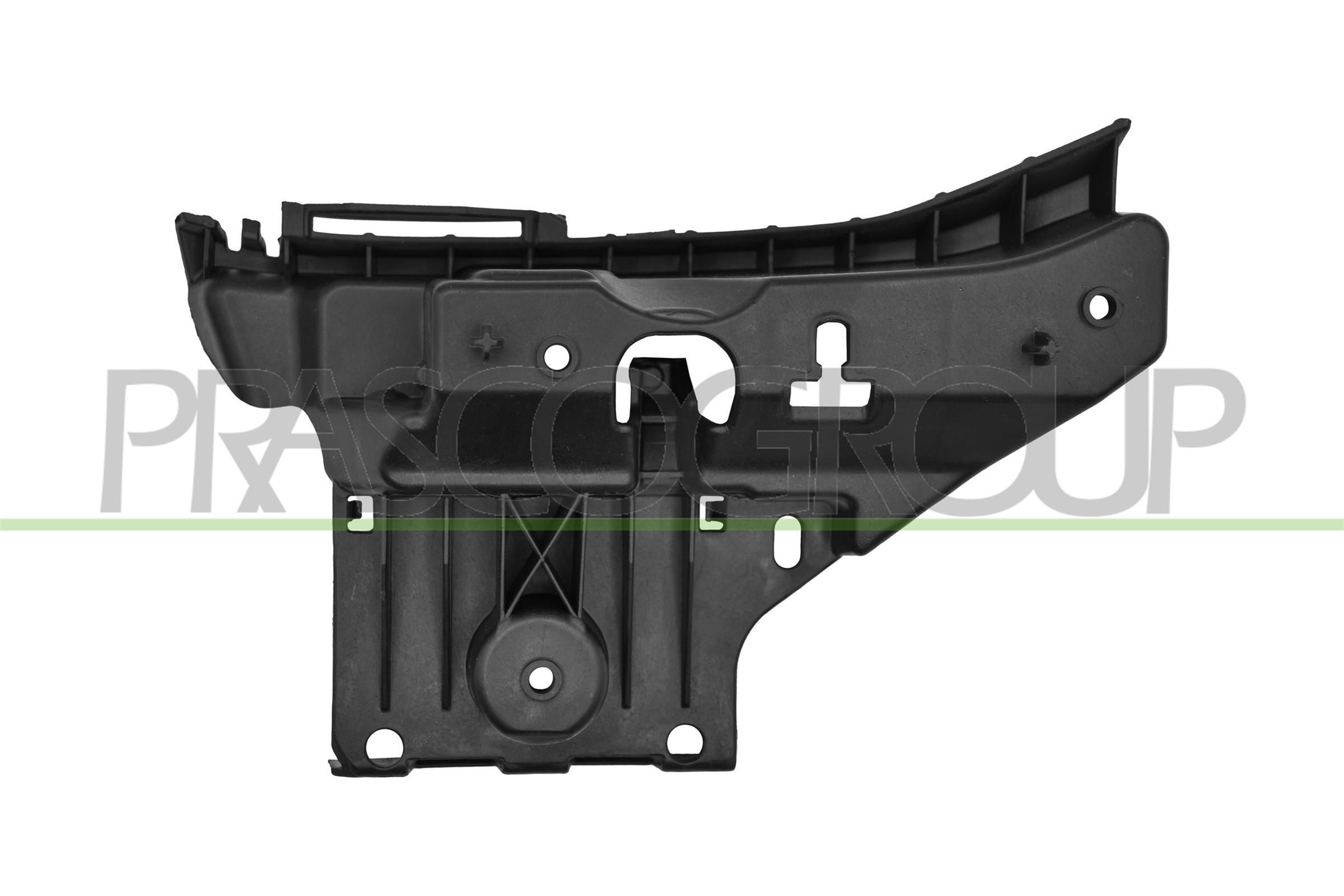 PRASCO Bumper bracket Article number: FD4321055 cheaply