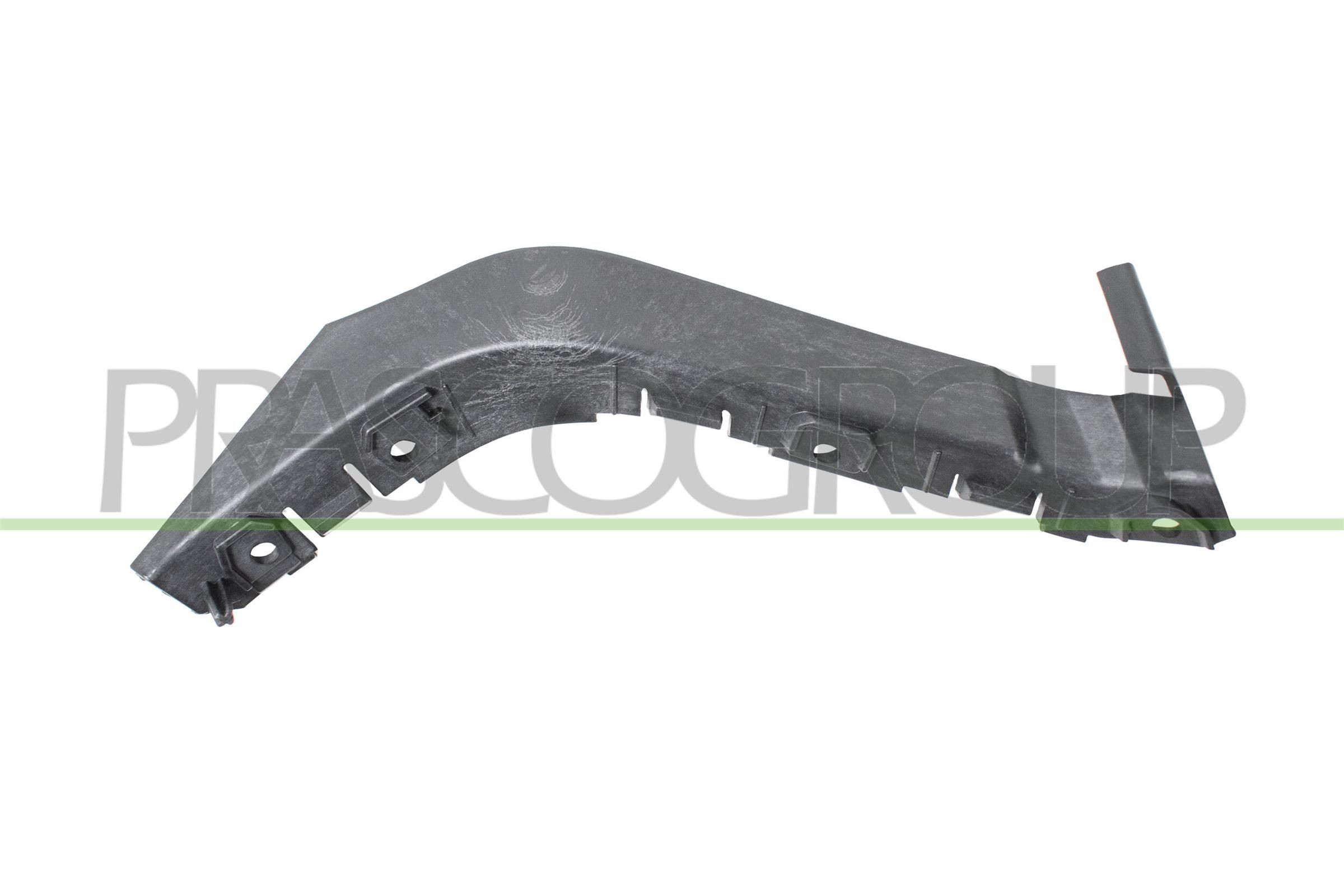 PRASCO Bumper bracket Article number: LR7001053 cheaply