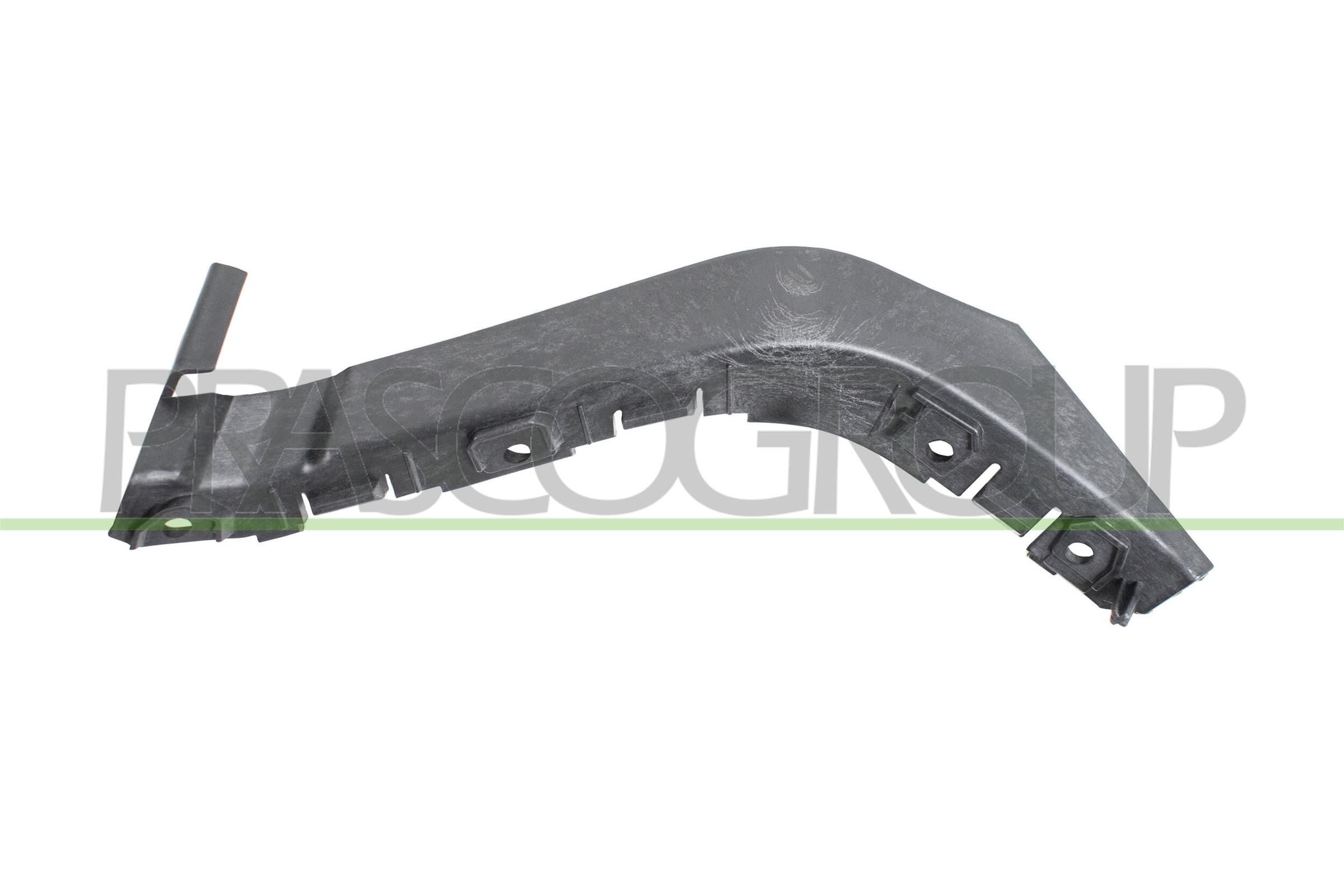 PRASCO Bumper bracket Article number: LR7001054 cheaply
