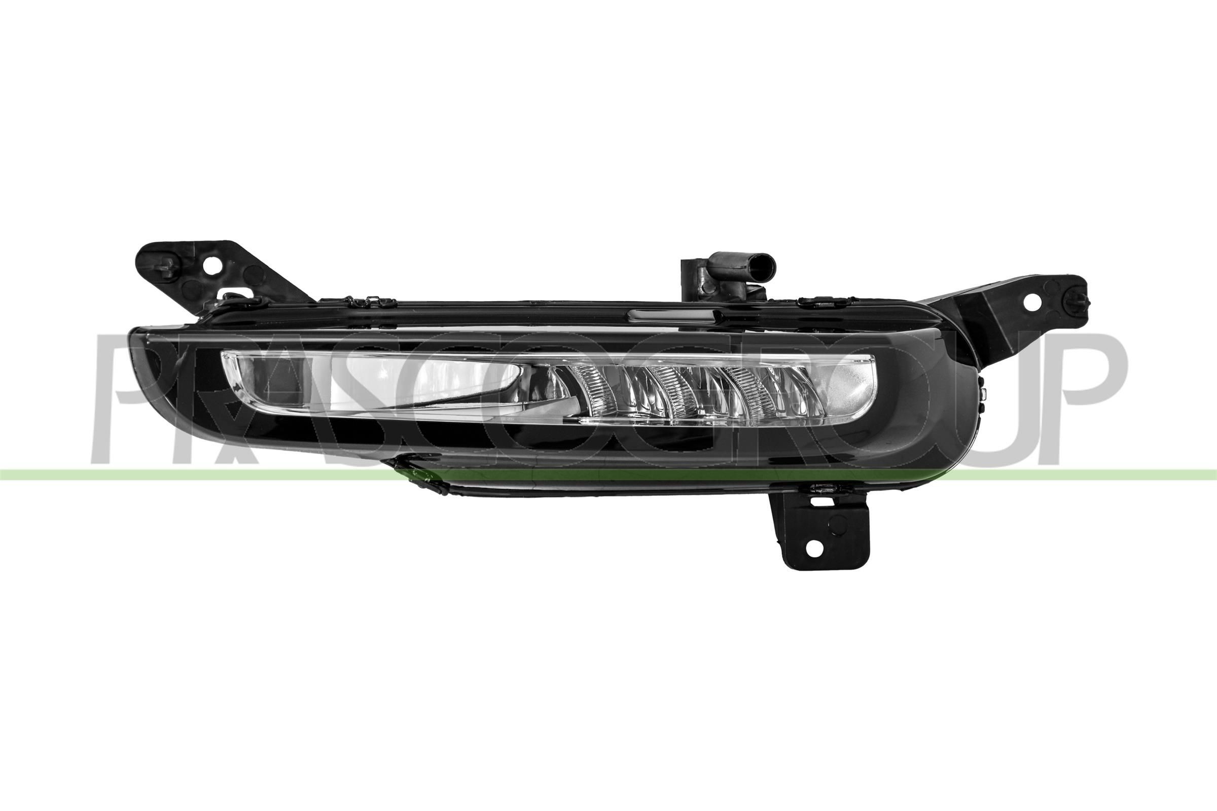 PRASCO Fog Light Article number: LR7024413 cheaply