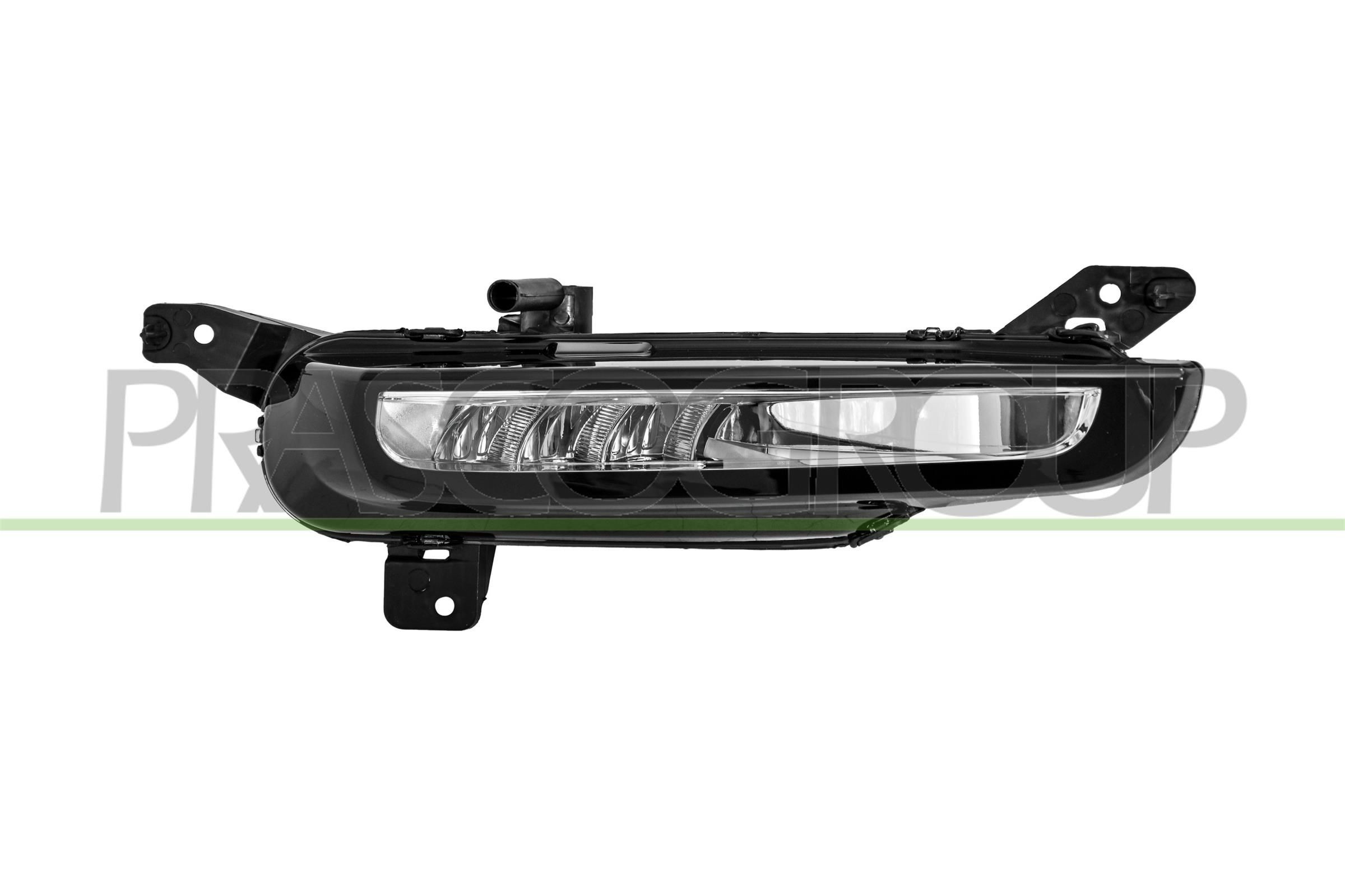 PRASCO Fog Light Article number: LR7024414 cheaply