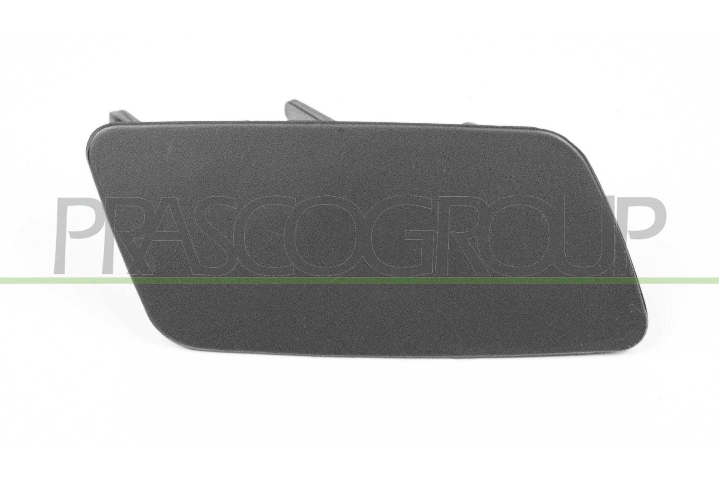 PRASCO Cover, bumper Article number: LR8041237 cheaply