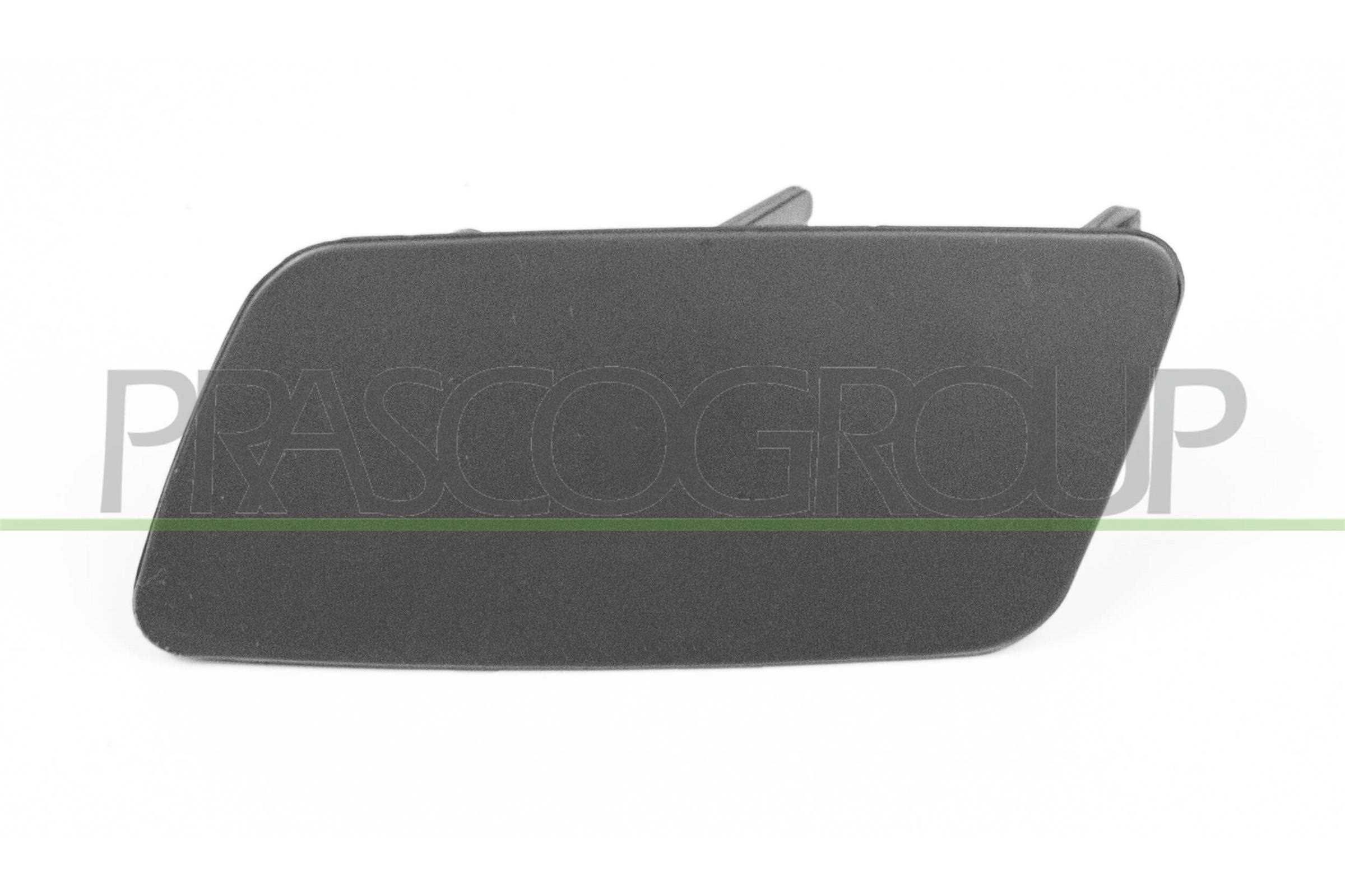 PRASCO Cover, bumper Article number: LR8041238 cheaply