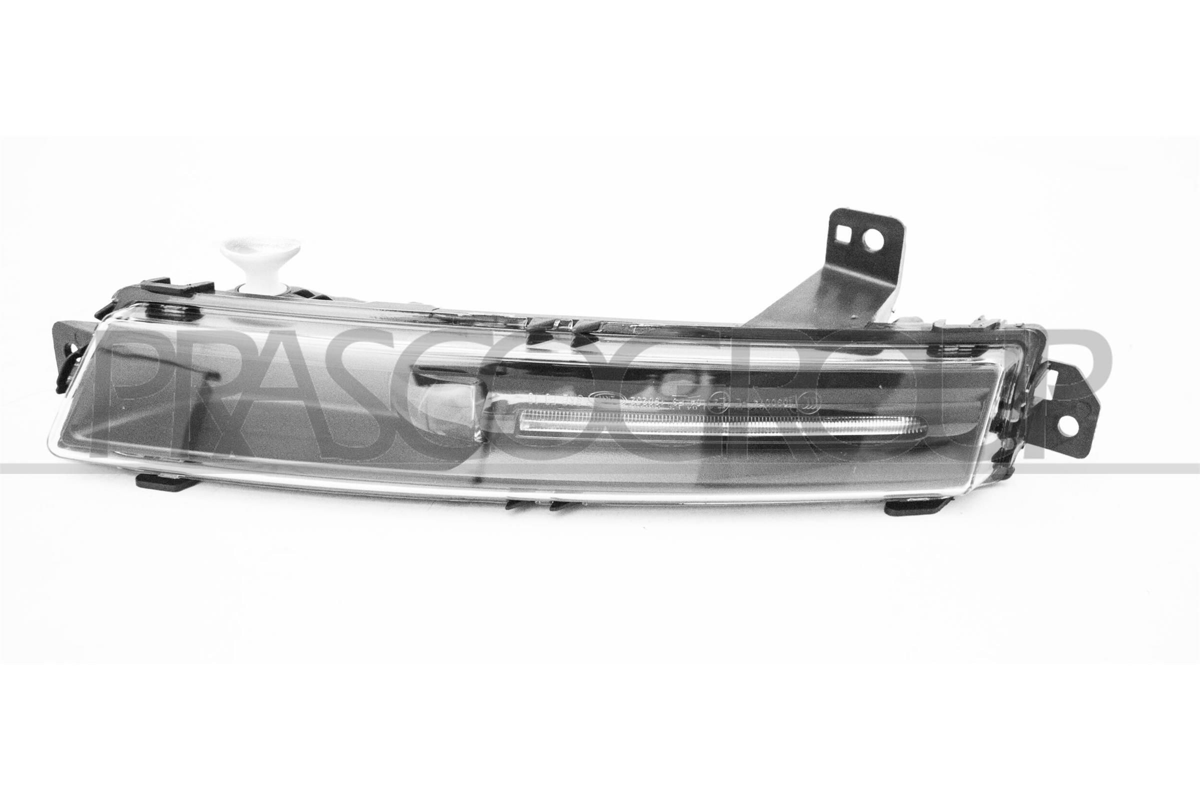PRASCO Fog Light Article number: LR8064413 cheaply