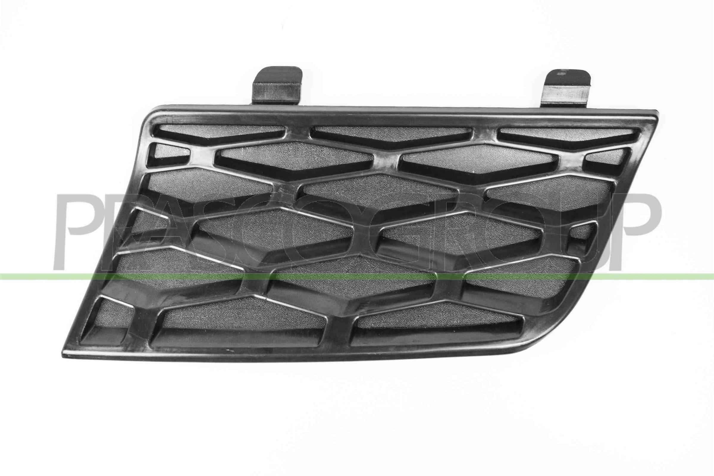 PRASCO Bumper grill Article number: LR8602123 cheaply