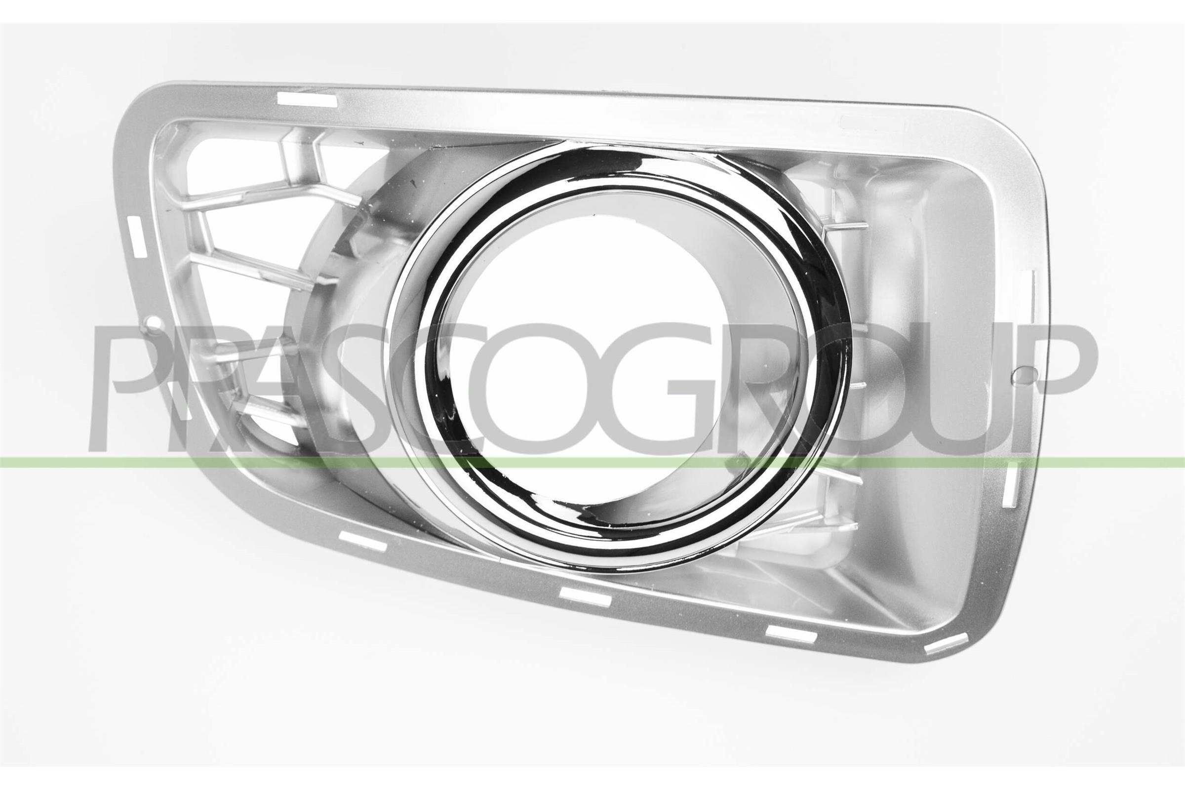 PRASCO Radiator Grille Article number: LR8641247 cheaply