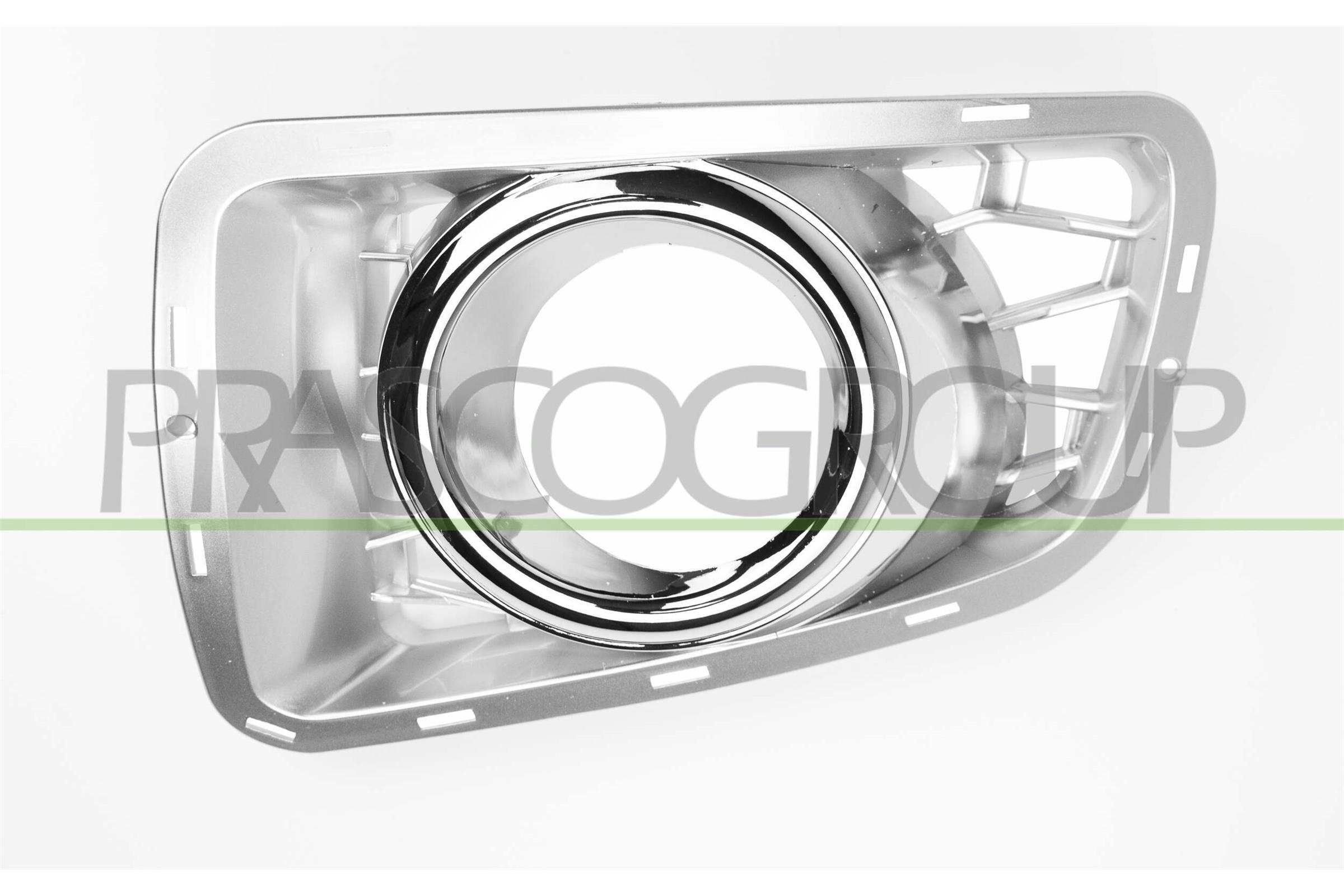 PRASCO Radiator Grille Article number: LR8641248 cheaply