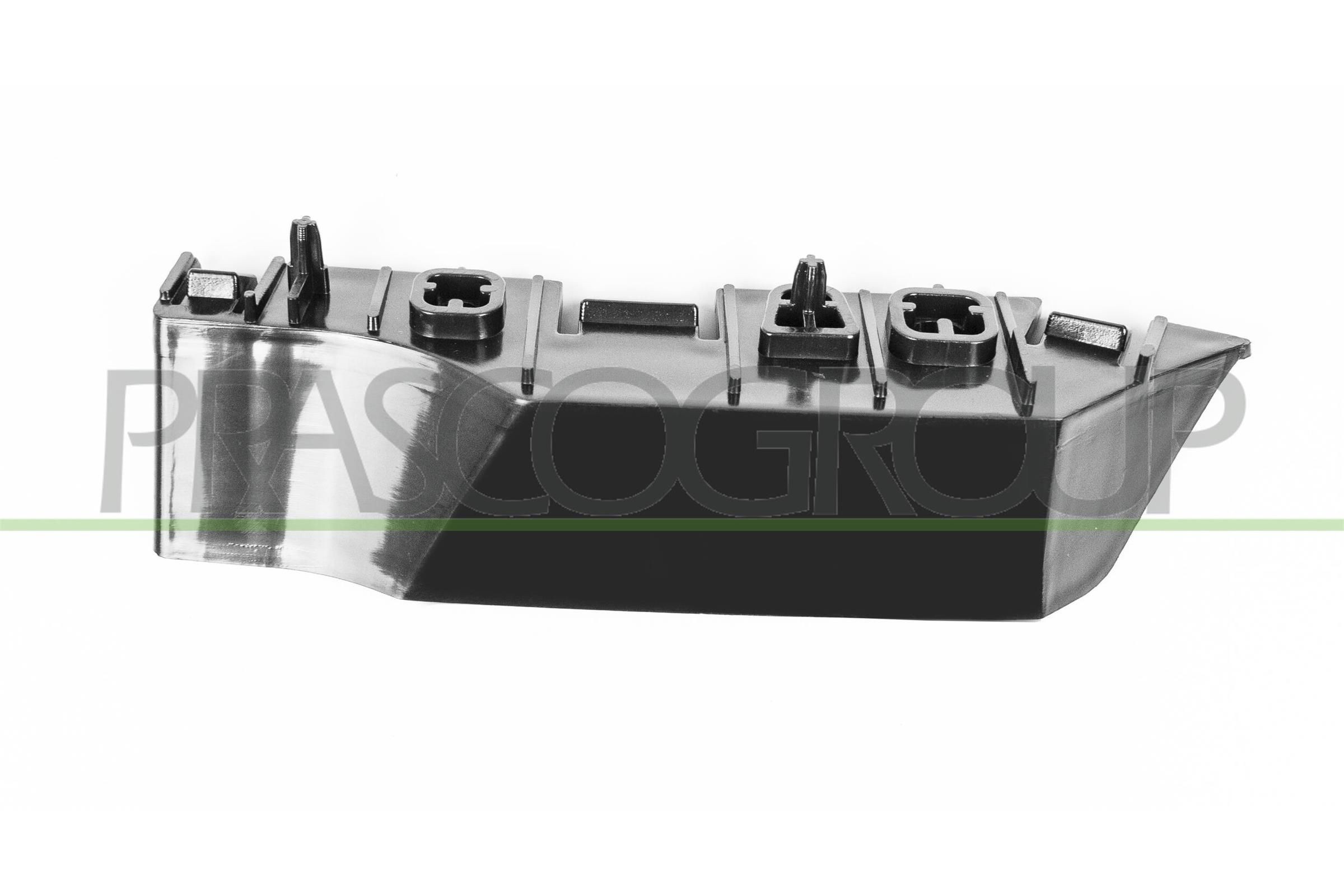 PRASCO Bumper bracket Article number: LR8661003 cheaply