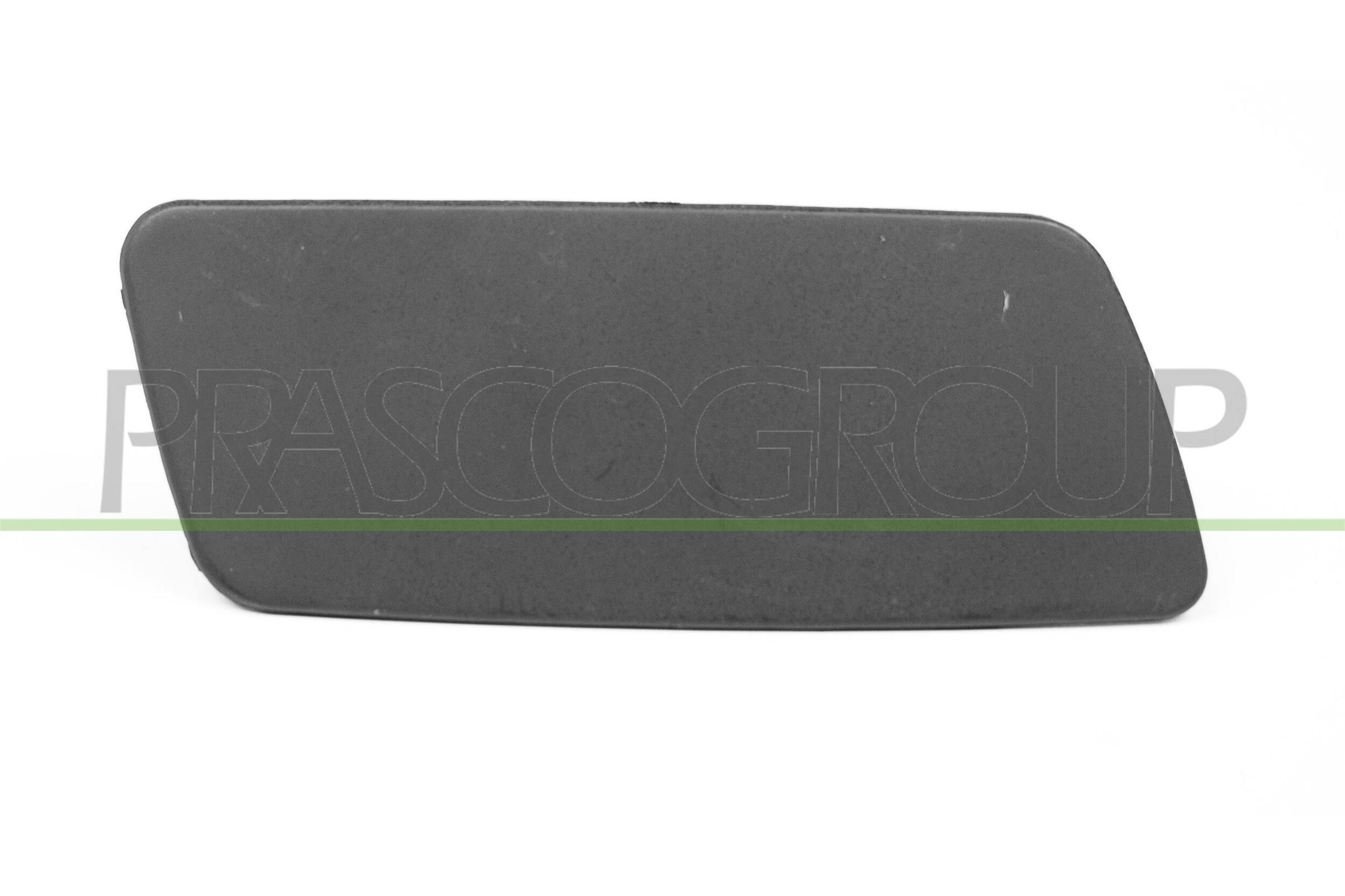 PRASCO Cover, bumper Article number: LR8661237 cheaply