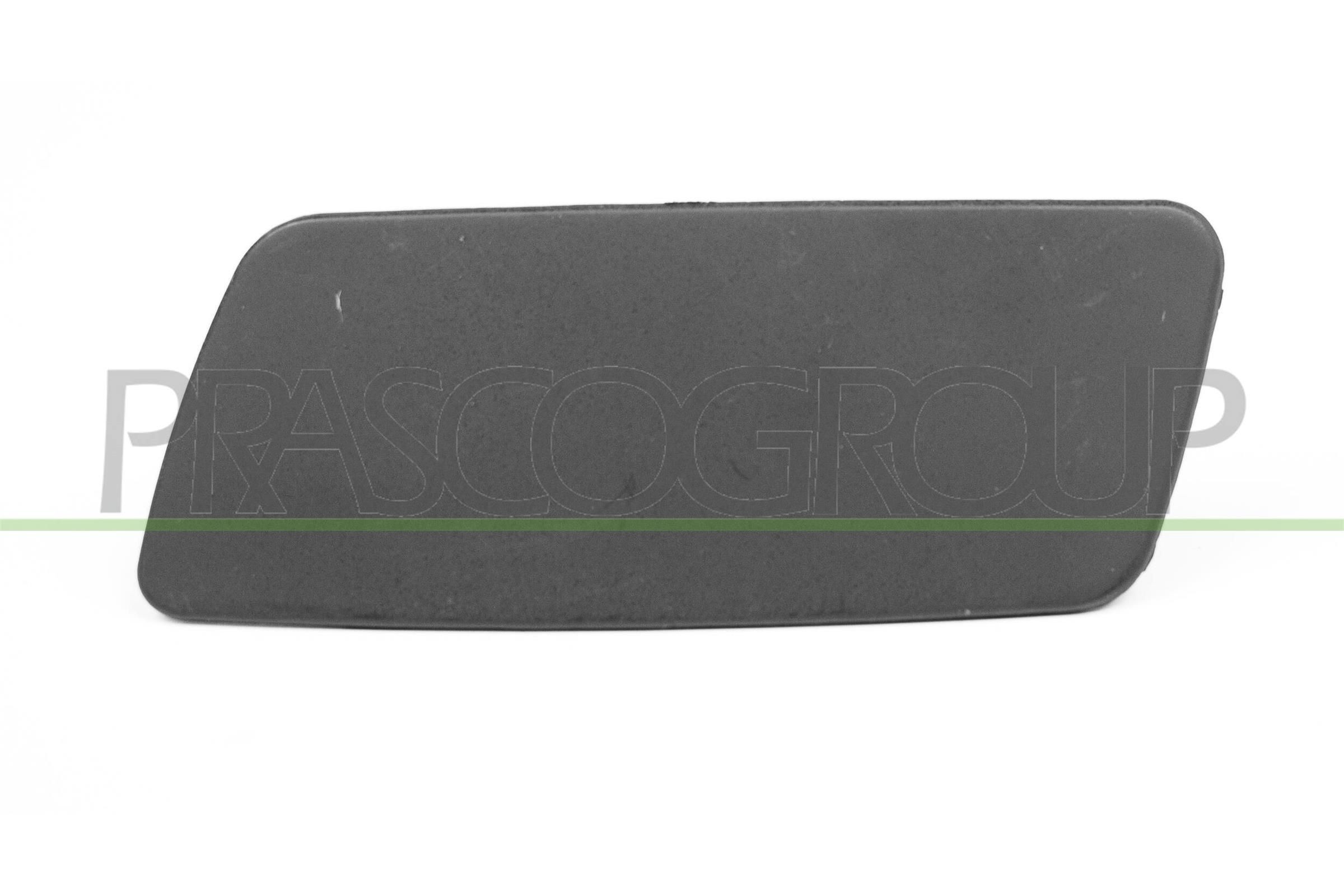 PRASCO Cover, bumper Article number: LR8661238 cheaply