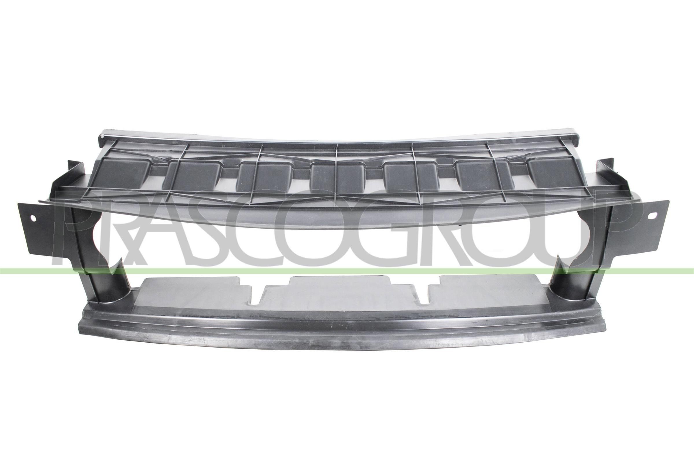 PRASCO Bumper grill Article number: LR8663300 cheaply