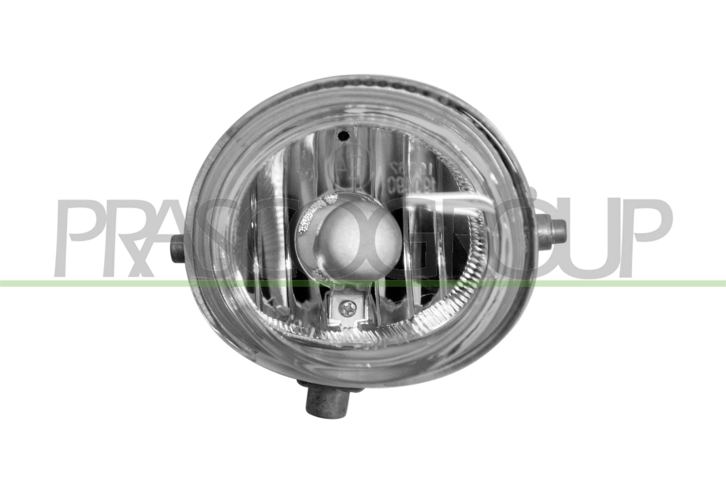PRASCO Tågelygte Varenummer: MZ7024413 billige