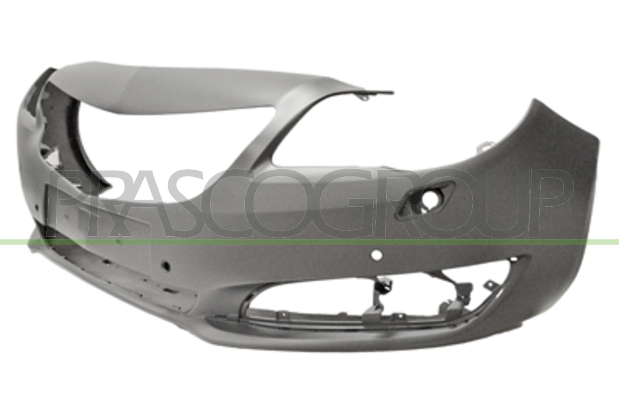 PRASCO Bumper Article number: OP0621031 cheaply