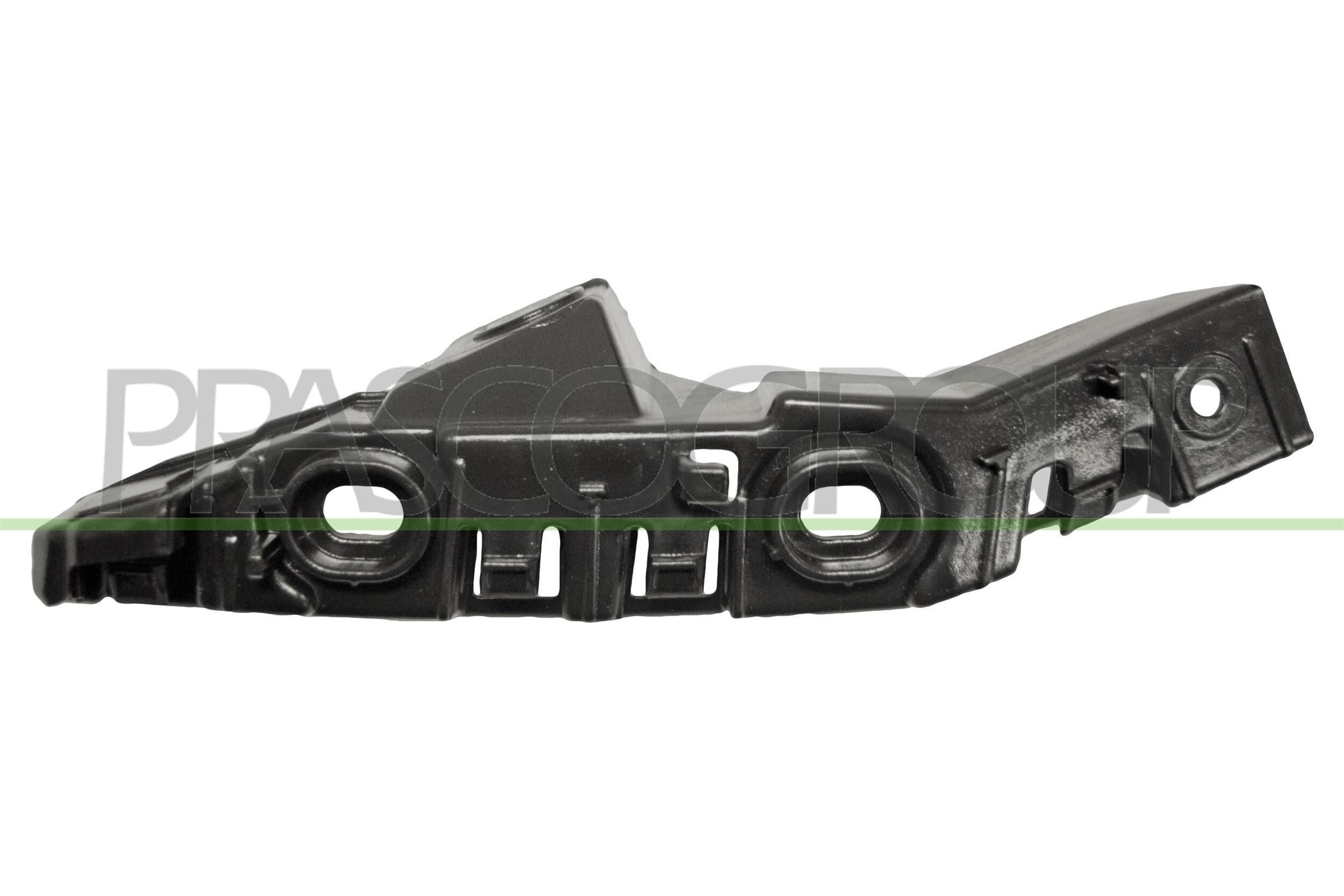 PRASCO Bumper bracket Article number: VG8101004 cheaply