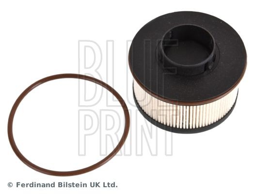 BLUE PRINT Fuel filter Article number: ADBP230010 cheaply