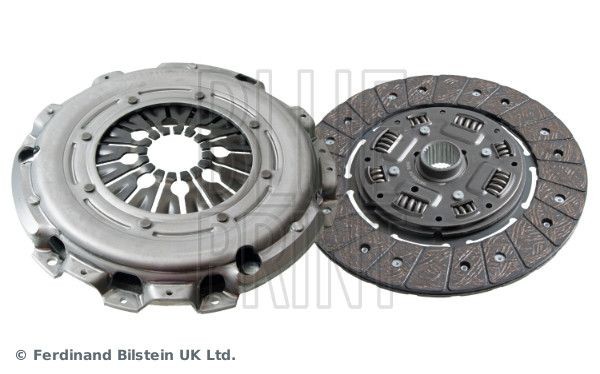 BLUE PRINT Clutch kit Article number: ADBP300003 cheaply
