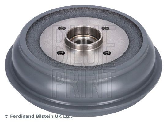 BLUE PRINT Bremsetromle Varenummer: ADBP470014 billige