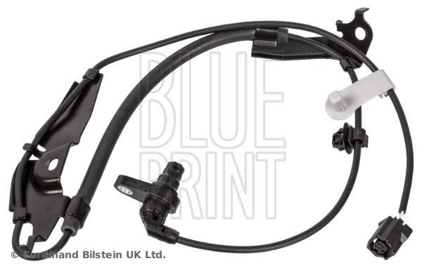 BLUE PRINT ABS sensor Article number: ADBP710020 cheaply