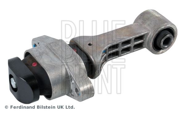 BLUE PRINT Engine mount Article number: ADBP800037 cheaply