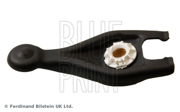 BLUE PRINT ADP153316 Release Fork, clutch DISPATCH 1.9 TD 69 PS Diesel 2006