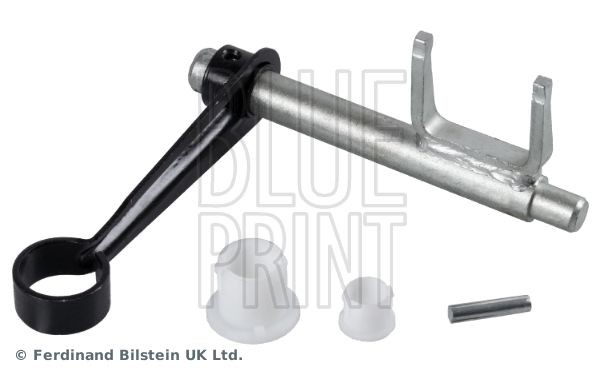 BLUE PRINT Release Fork, clutch Article number: ADP153320 cheaply