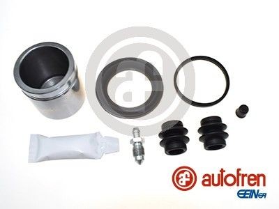 AUTOFREN SEINSA Remondikomplekt, Pidurisadul Artikli number: D43147C soodsalt