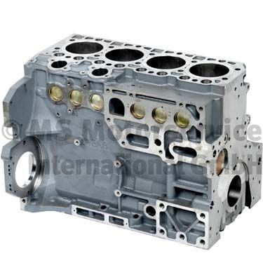BF Engine block Article number: 20030520134 cheaply