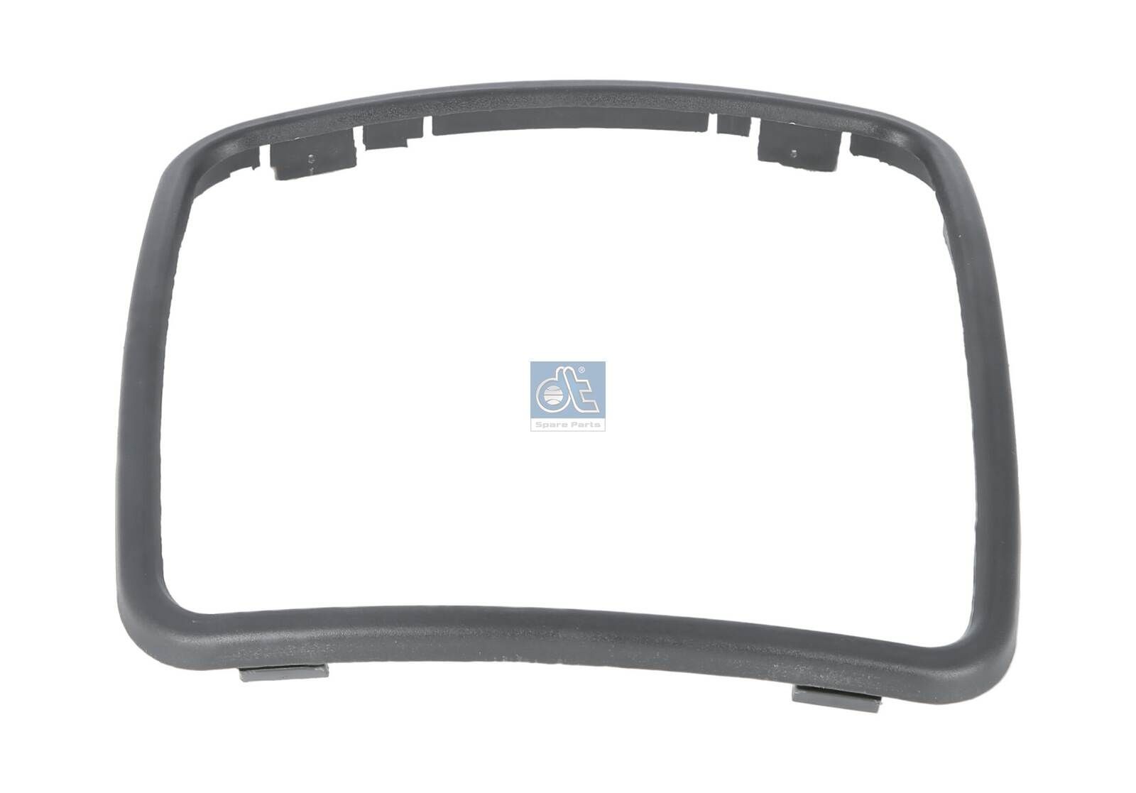 DT Spare Parts Frame, wide-angle mirror Article number: 2.73355 cheaply