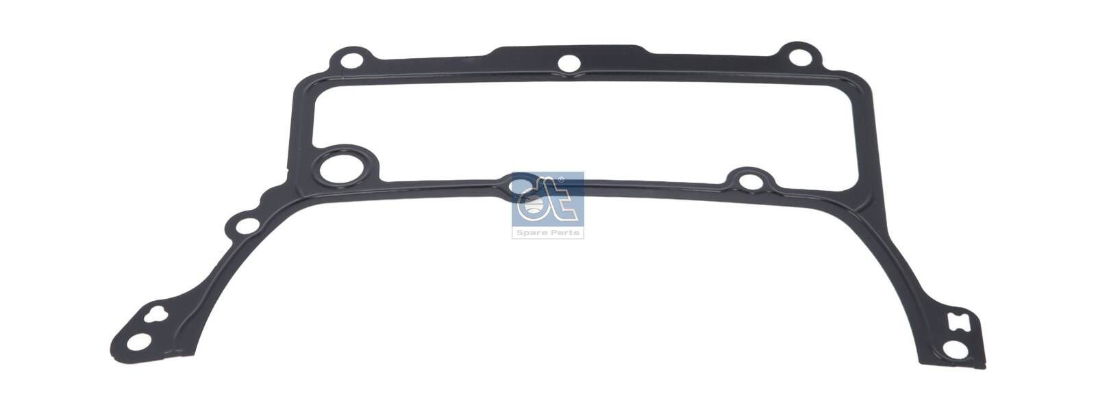 DT Spare Parts Gasket, timing case cover Article number: 4.20140 cheaply