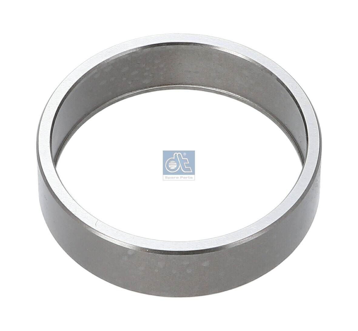 DT Spare Parts Spacer, transmission input shaft Article number: 4.20504 cheaply