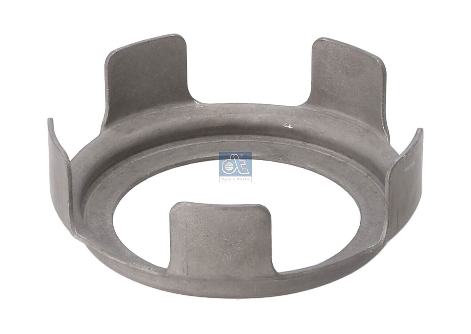 DT Spare Parts Retainer Ring, synchronizer Article number: 4.61545 cheaply
