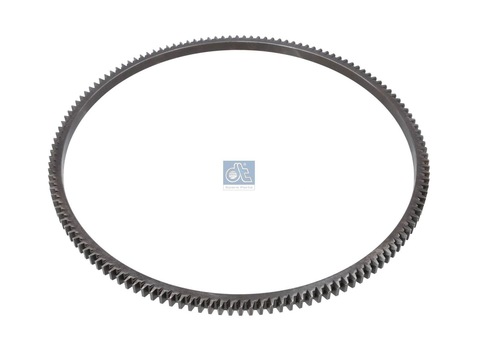 DT Spare Parts Svinghjul Varenummer: 5.40351 billige