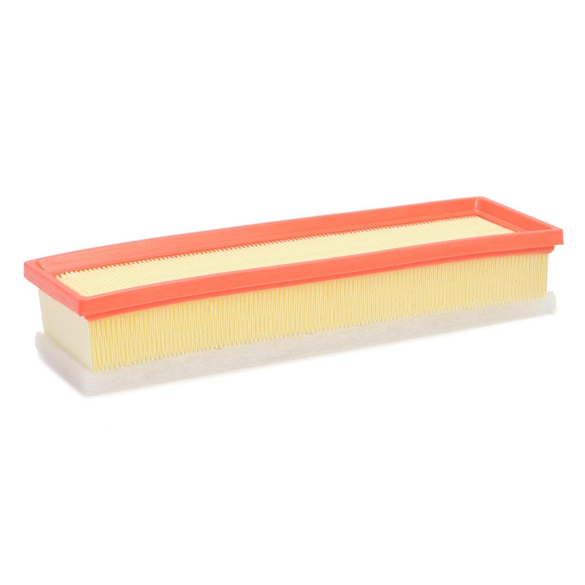 MASTER-SPORT Luftfilter Varenummer: 058/6F-LF-PCS-MS billige