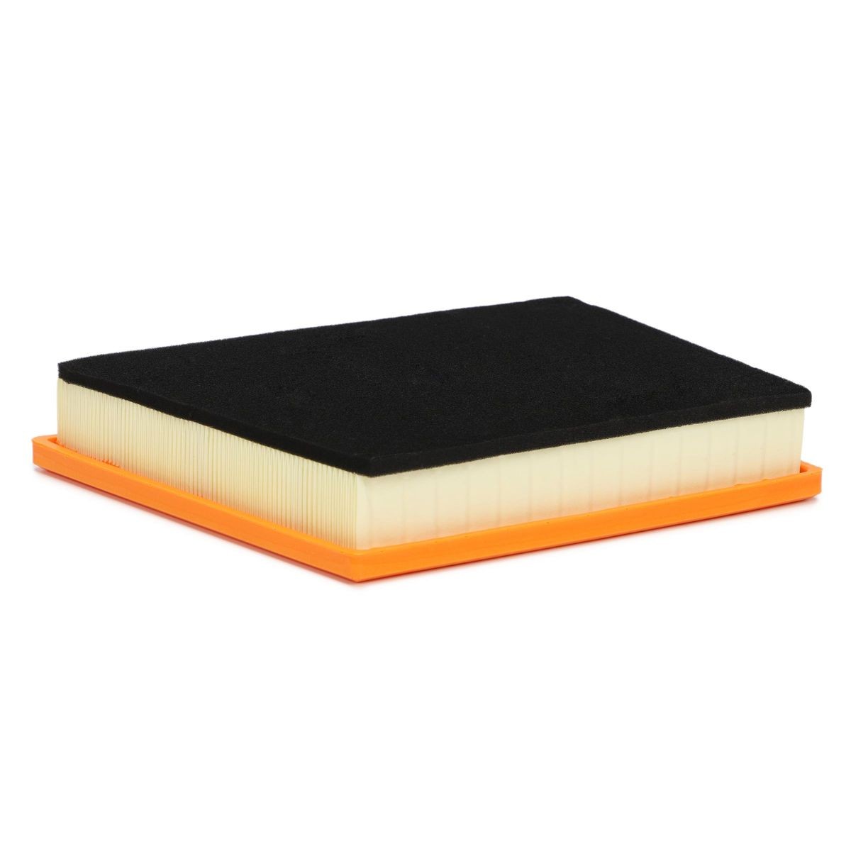 MASTER-SPORT Air filter Article number: 22018-LF-PCS-MS cheaply