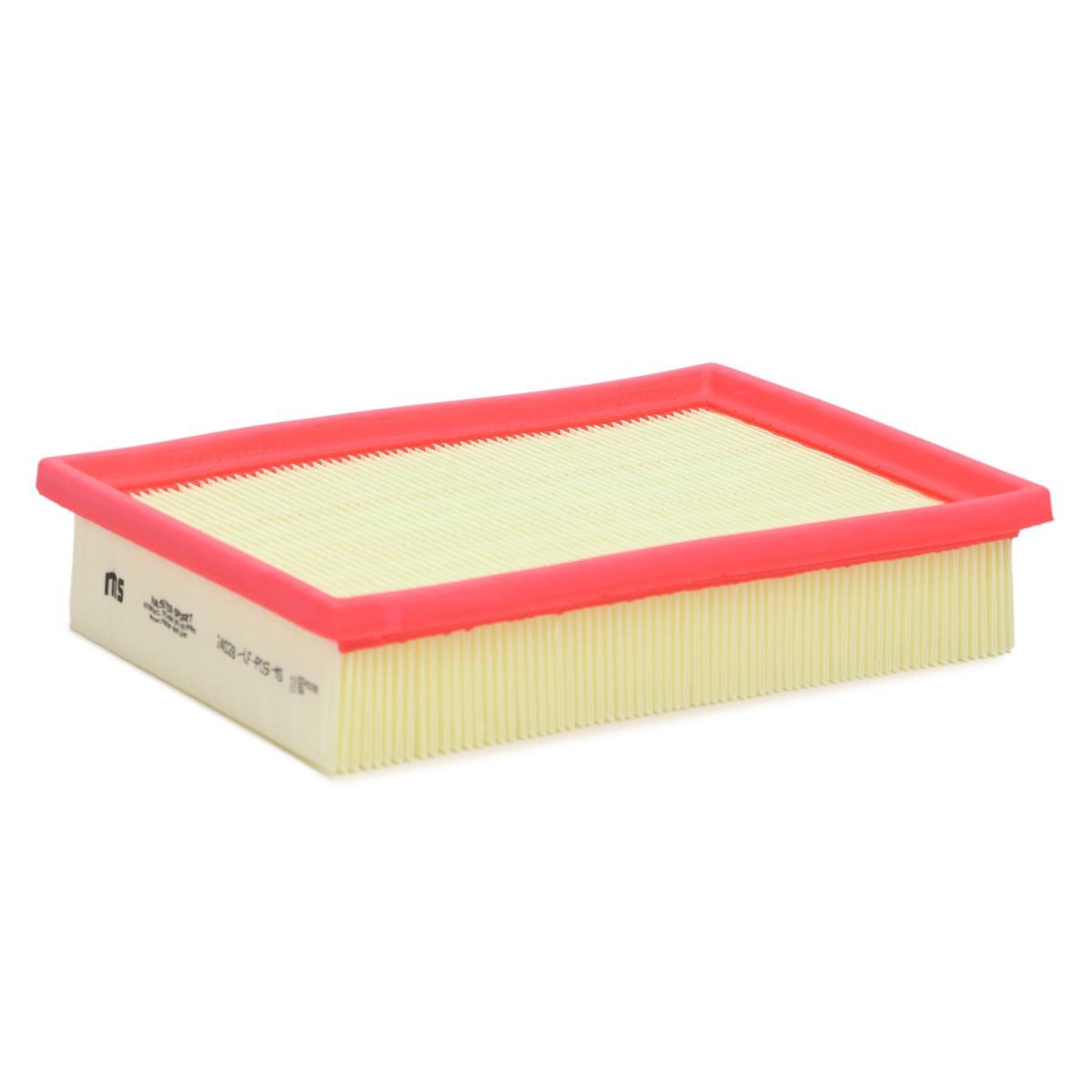 MASTER-SPORT Air filter Article number: 24028-LF-PCS-MS cheaply
