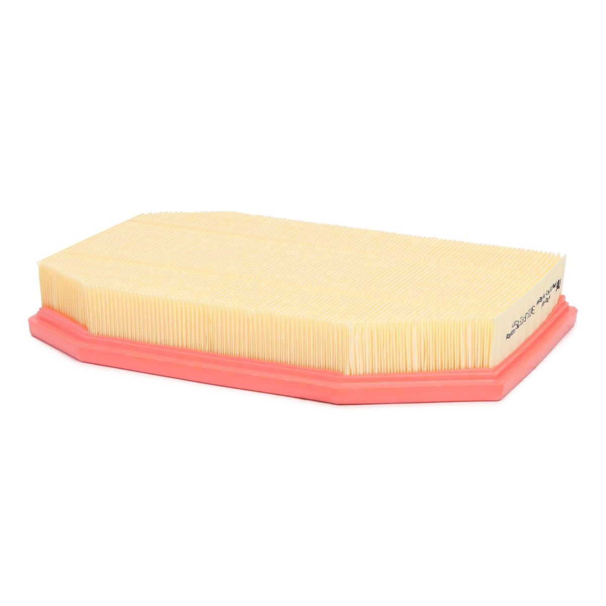 MASTER-SPORT Air filter Article number: 30003-LF-PCS-MS cheaply